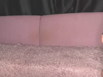 webcam girl xtina__ image #2289557
