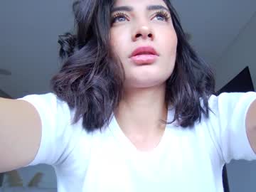 webcam girl letiziafulkers1 image #3131578