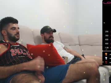webcam man joshua23cms image #605903
