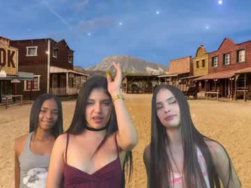 webcam girl venezolanacute image #861464