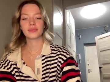webcam girl angel_from_sky image #3274332