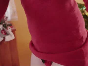 webcam girl clementine__ image #3429983
