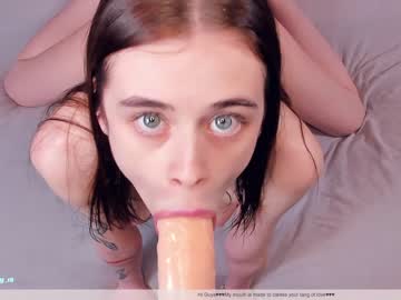 webcam girl evalanis image #1288632