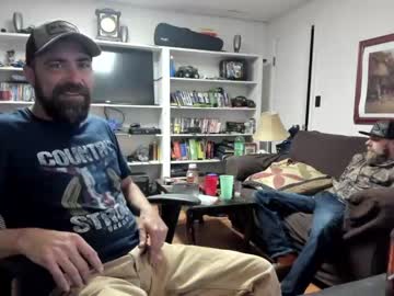 webcam man hardworkertn image #4075228