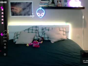 webcam girl marie_blue1 image #1977383