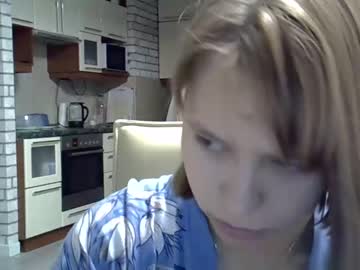 webcam girl the_partisan image #6537415