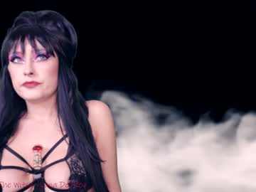 webcam girl x_lily_x image #2998458