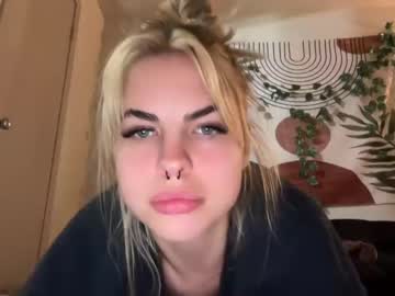 webcam girl cxbraj image #6007265
