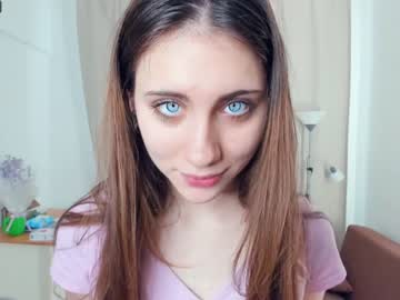 webcam girl il0_vee image #4216498