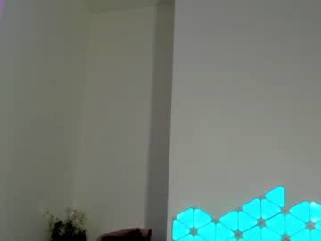 webcam girl hotfallingdevil image #3387374