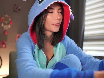 webcam girl letiziafulkers1 image #5062520