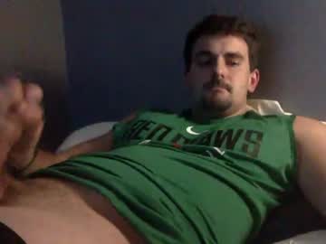 webcam man powderedsugar72 image #588494