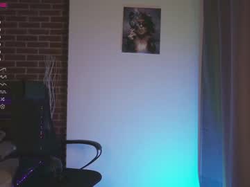 webcam couple yolandabertha image #4557012