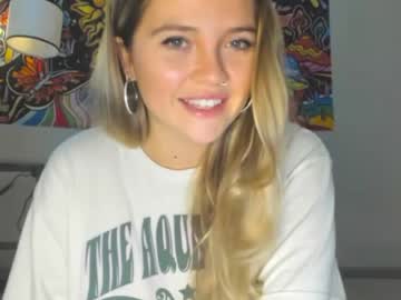webcam girl angiefaith image #3204922