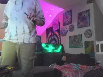 webcam man c_yo_d image #6561552