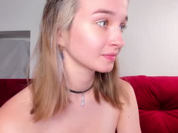 webcam girl joanbravvo image #2178758