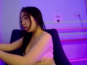 webcam girl milliebrause image #1488948
