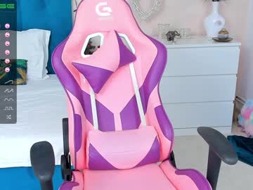 webcam girl alice_bane image #682846