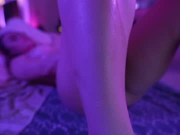 webcam girl hannahjames710 image #750919