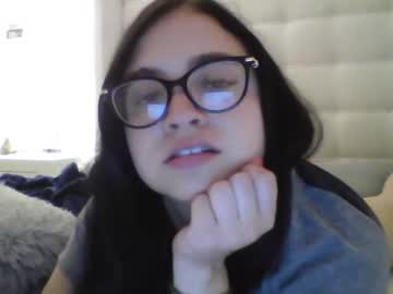 webcam girl jadeeeeex33 image #2187755