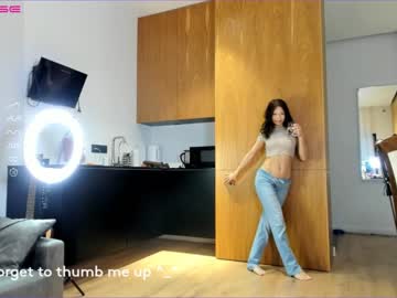 webcam girl aya_hitakayama image #4340026
