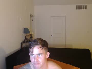webcam man just_jayyyyy image #6238420