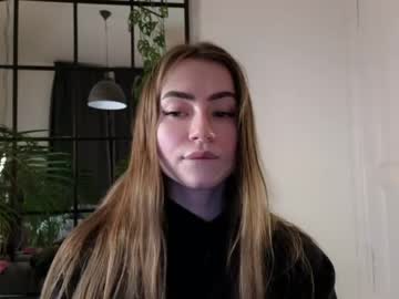 webcam girl strawberryjamx image #5968822