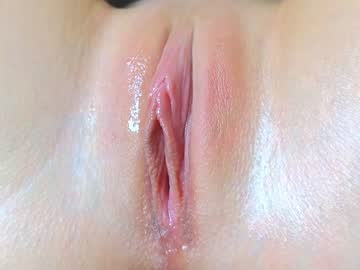 webcam girl sweet_69billy image #6612791