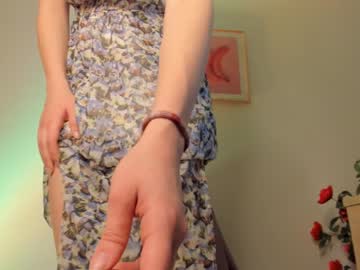 webcam girl melinaestes image #3952674