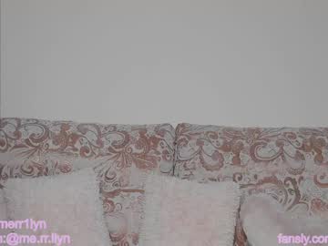 webcam girl merrilyn image #1917898