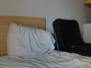 webcam man milkhotcam23 image #4828513