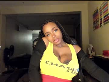 webcam girl napudi1 image #6648941