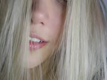 webcam girl wendy_daniela image #5112977