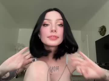 webcam tranny evelynforever image #5338265