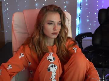 webcam couple anabel054 image #211518