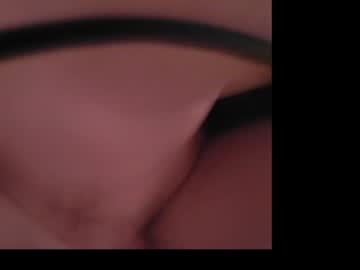 webcam couple emmakinx image #3942651