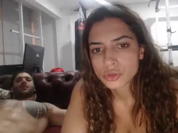 webcam couple puresubs image #3083348