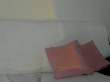 webcam girl aria_diaz image #3125944