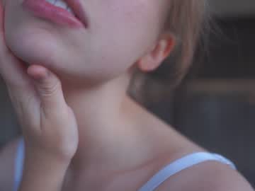 webcam girl bibi_it_is image #5923035