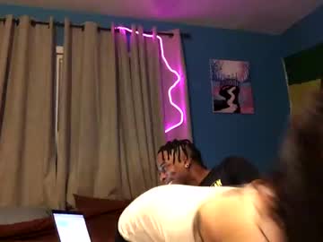 webcam couple blasianxbbc image #3464581