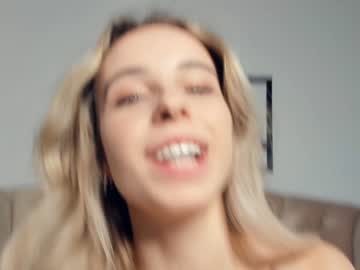 webcam girl xterribly_cutex image #5681544