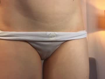 webcam girl alisia_spinnet image #6784331