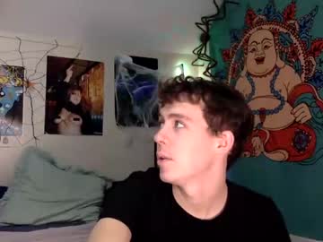 webcam man andyxb image #2895696