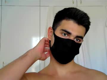 webcam man enbihere image #5019395