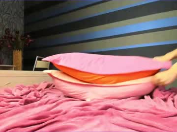 webcam girl janny_pak image #1291899