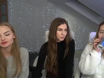 webcam couple anabel054 image #661353