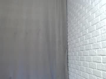 webcam girl blackfoxvortex image #5980129