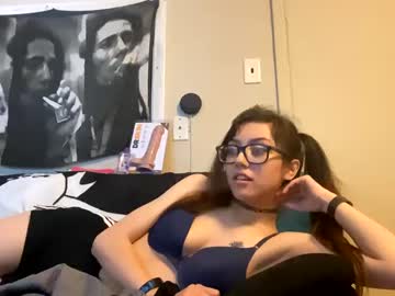 webcam couple celestialmoon22 image #5590782