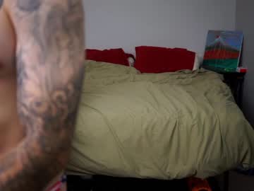 webcam man dukethedude image #2128079