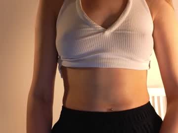 webcam girl stellarasmuss image #5854206